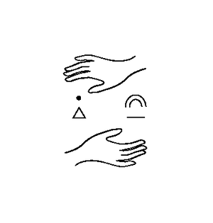 Wild Lather logo