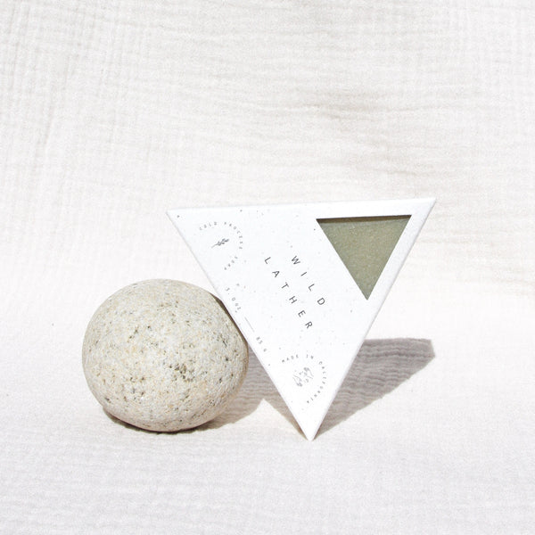 Single Triangle ~ Monthly Subscription